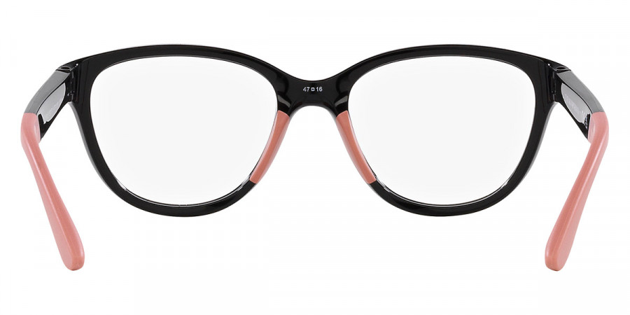 Emporio Armani™ - EK3002F