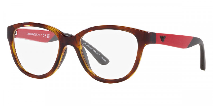 Emporio Armani™ - EK3002F