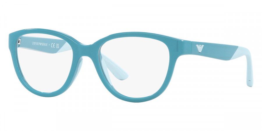 Emporio Armani™ - EK3002F