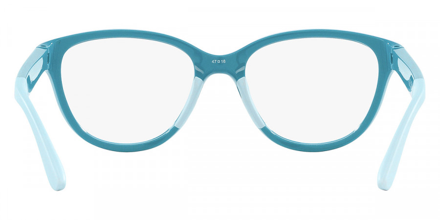 Emporio Armani™ - EK3002F