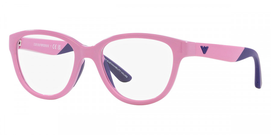 Emporio Armani™ - EK3002F