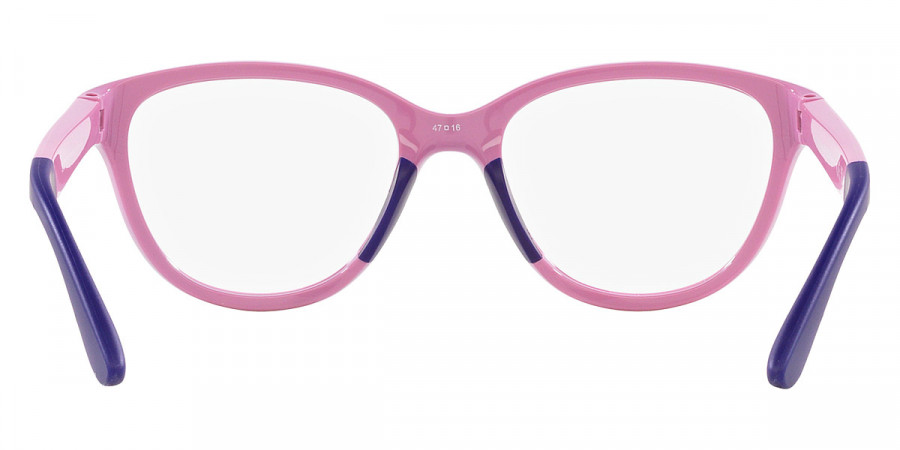Emporio Armani™ - EK3002F