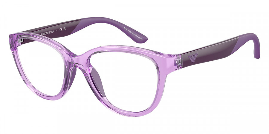 Emporio Armani™ - EK3002F