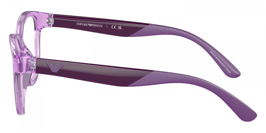 Emporio Armani™ - EK3002F