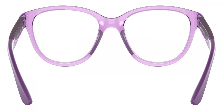 Emporio Armani™ - EK3002F