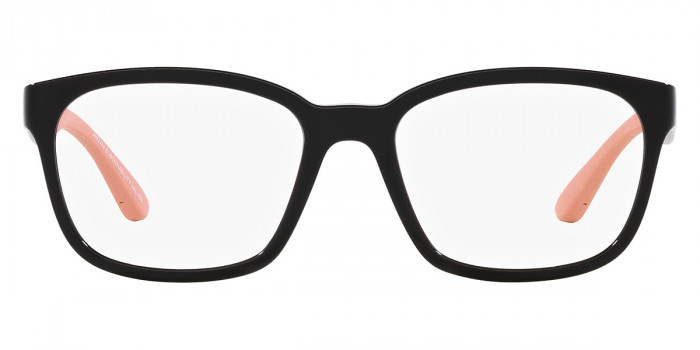 EMPORIO ARMANI™ - EK3003