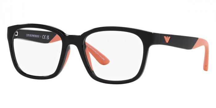 EMPORIO ARMANI™ - EK3003