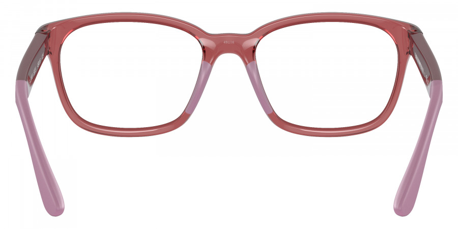 Emporio Armani™ - EK3003
