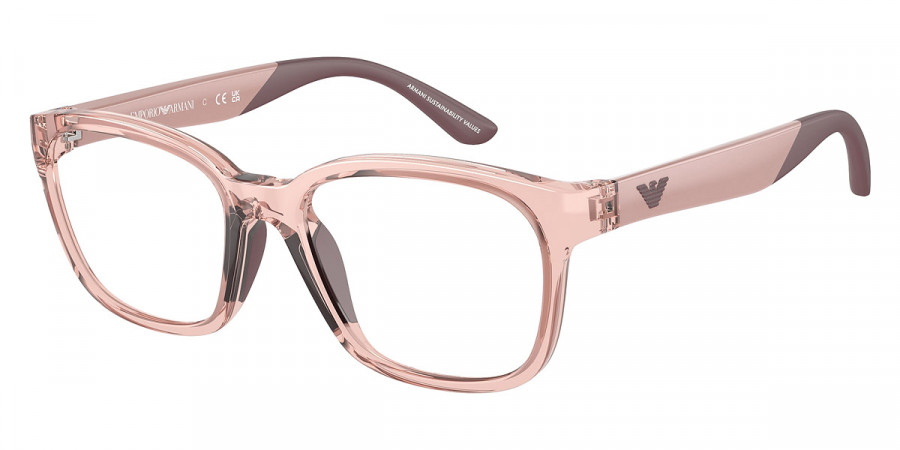 Emporio Armani™ - EK3003