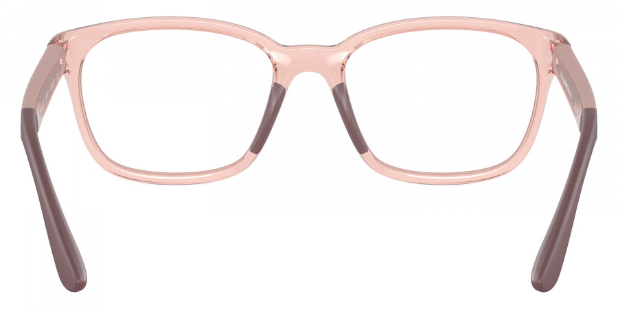 Emporio Armani™ - EK3003