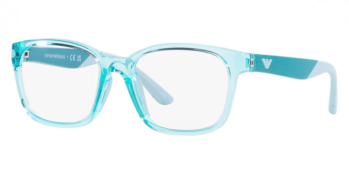 EMPORIO ARMANI™ - EK3003F