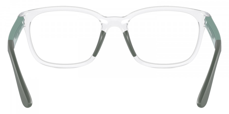 Emporio Armani™ - EK3003F