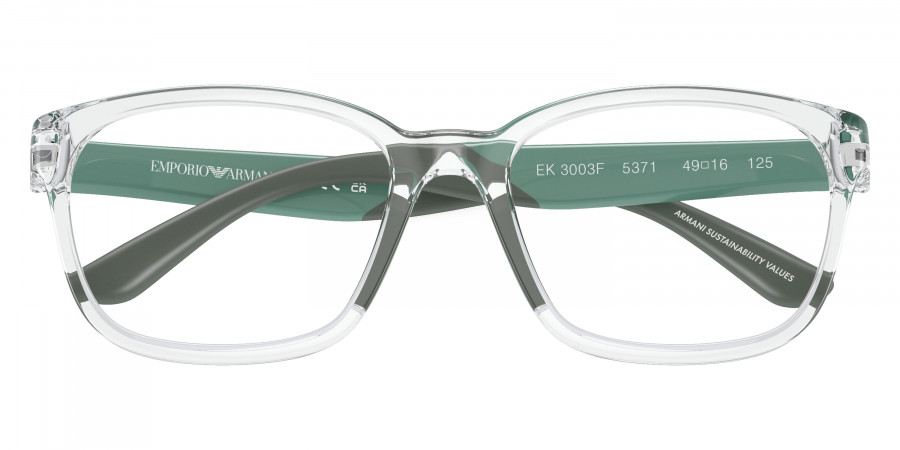 Emporio Armani™ - EK3003F