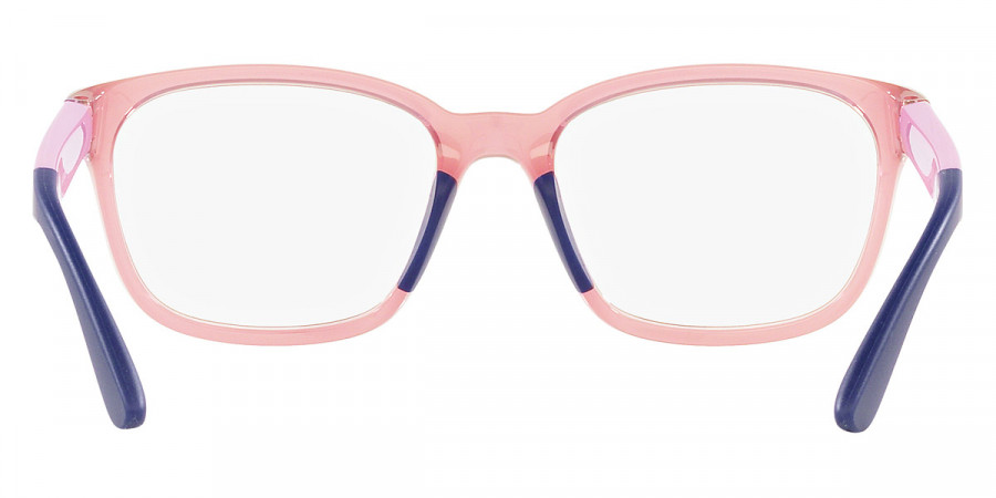 Color: Shiny Transparent Lilac (5376) - Emporio Armani EK3003F537649