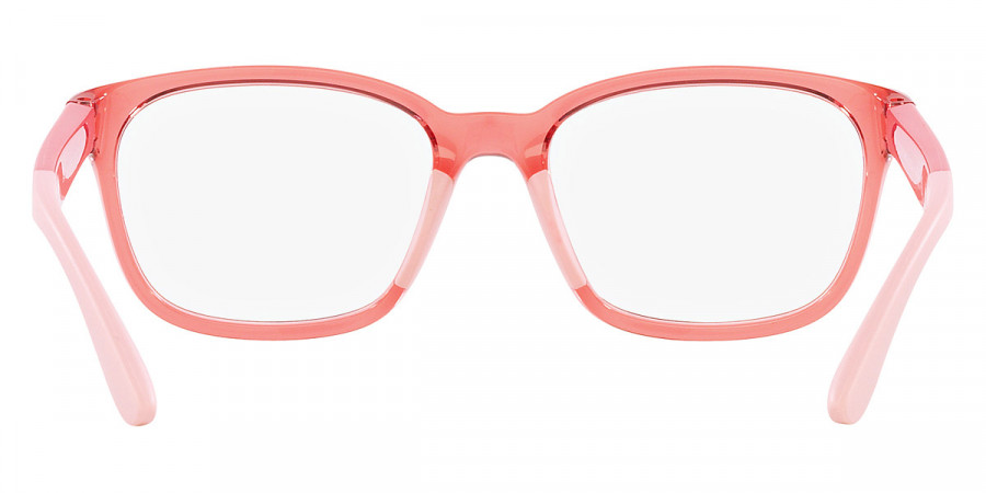 Emporio Armani™ - EK3003F