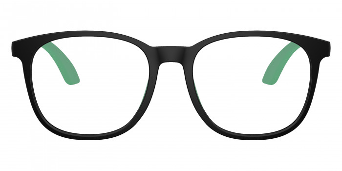 EMPORIO ARMANI™ - EK3004