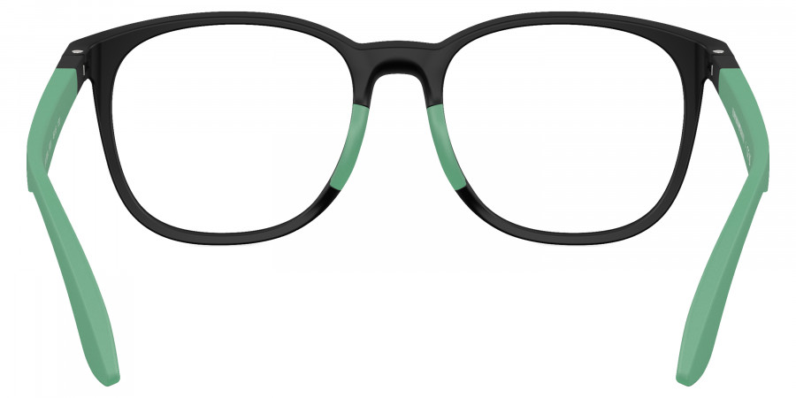Emporio Armani™ - EK3004