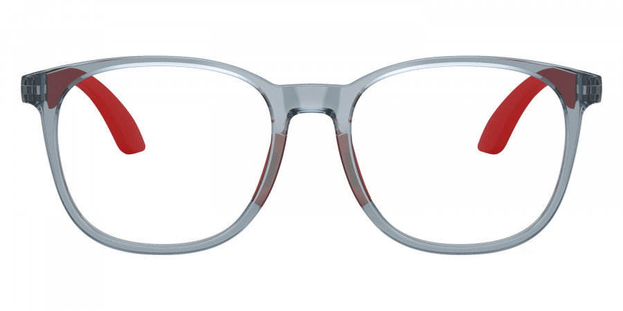 Emporio Armani™ - EK3004