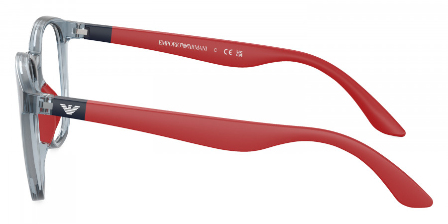 Emporio Armani™ - EK3004