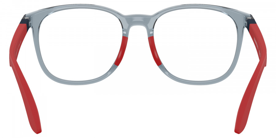 Emporio Armani™ - EK3004