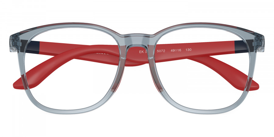 Emporio Armani™ - EK3004