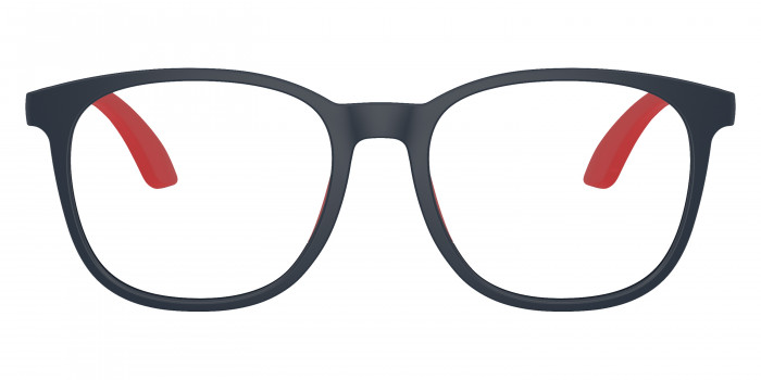 EMPORIO ARMANI™ EK3004 5088 47 - Matte Blue