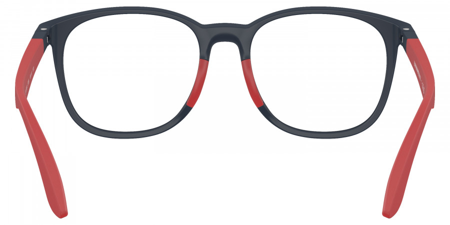 Emporio Armani™ - EK3004