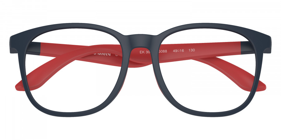 Emporio Armani™ - EK3004