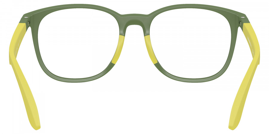 Emporio Armani™ - EK3004