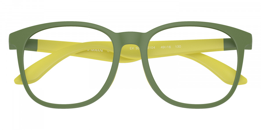 Emporio Armani™ - EK3004