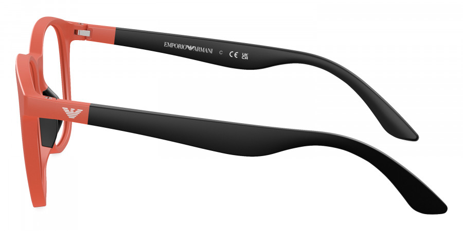Emporio Armani™ - EK3004