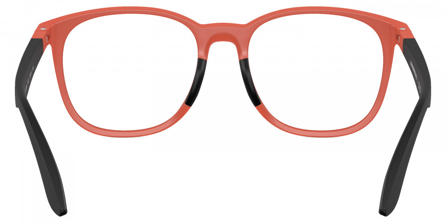 Emporio Armani™ - EK3004