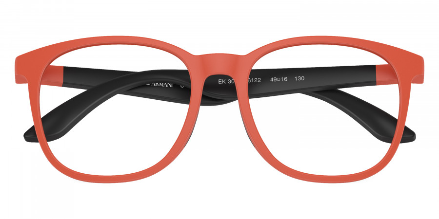 Emporio Armani™ - EK3004