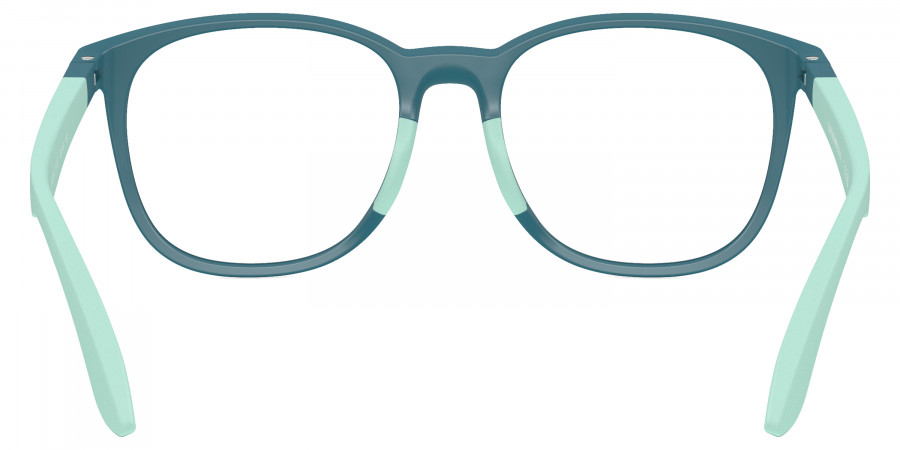 Emporio Armani™ - EK3004