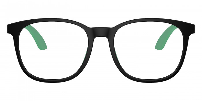 EMPORIO ARMANI™ - EK3004F