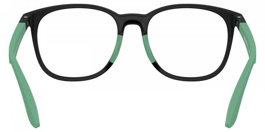 Emporio Armani™ - EK3004F