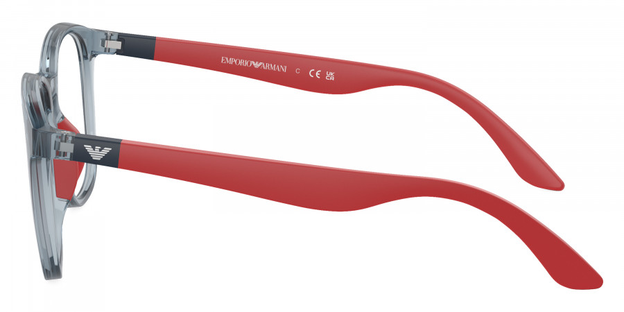Emporio Armani™ - EK3004F