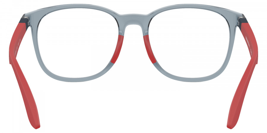 Emporio Armani™ - EK3004F