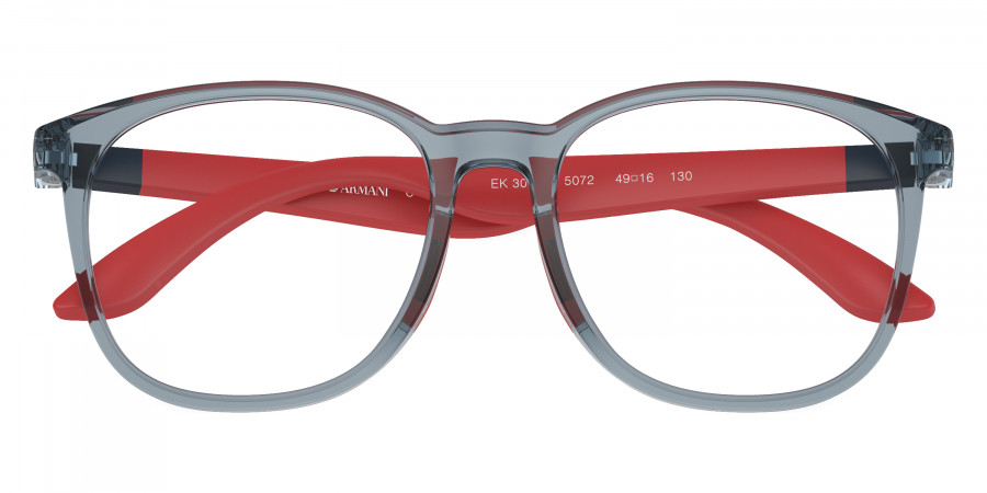 Emporio Armani™ - EK3004F
