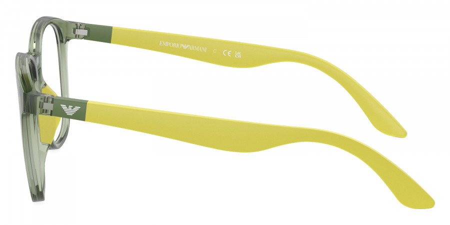 Emporio Armani™ - EK3004F