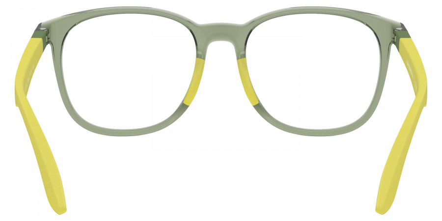 Emporio Armani™ - EK3004F