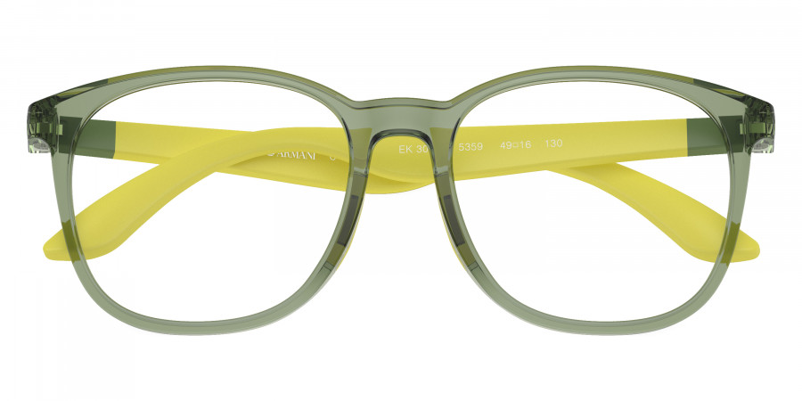 Emporio Armani™ - EK3004F