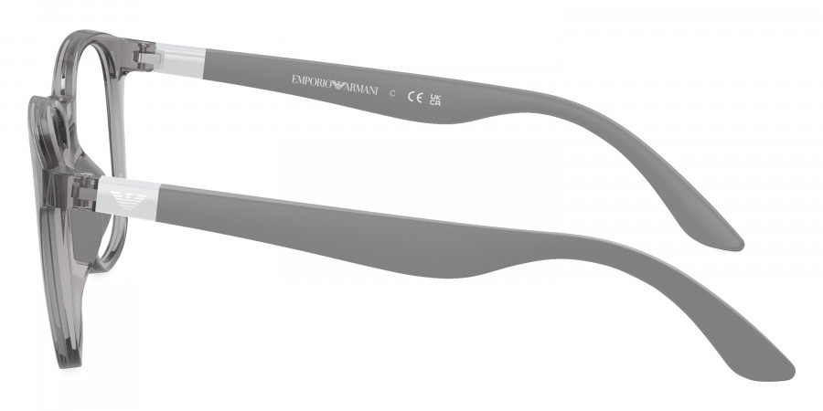 Emporio Armani™ - EK3004F