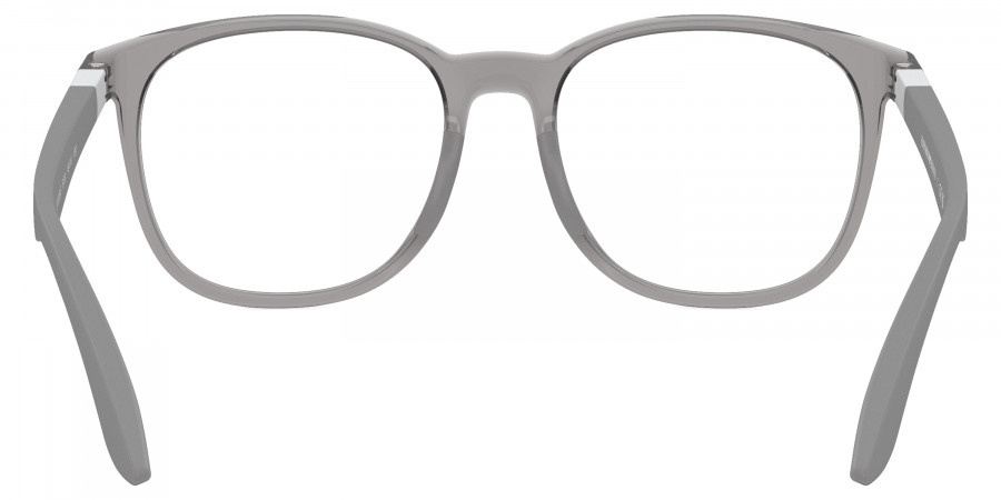 Emporio Armani™ - EK3004F