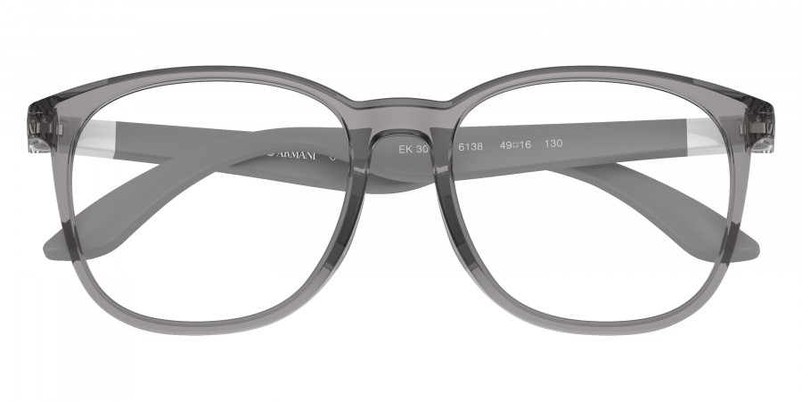 Emporio Armani™ - EK3004F
