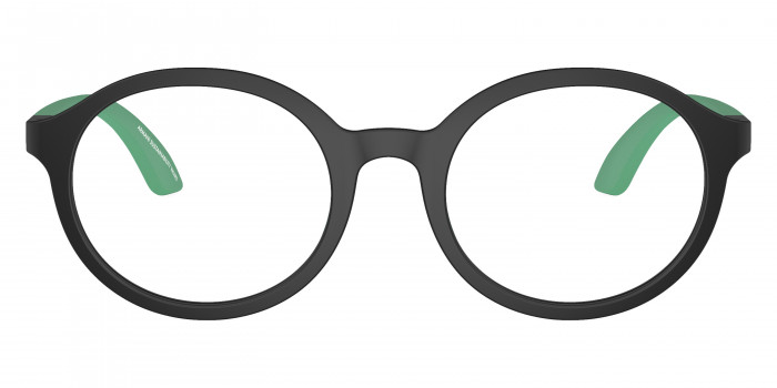 EMPORIO ARMANI™ - EK3005