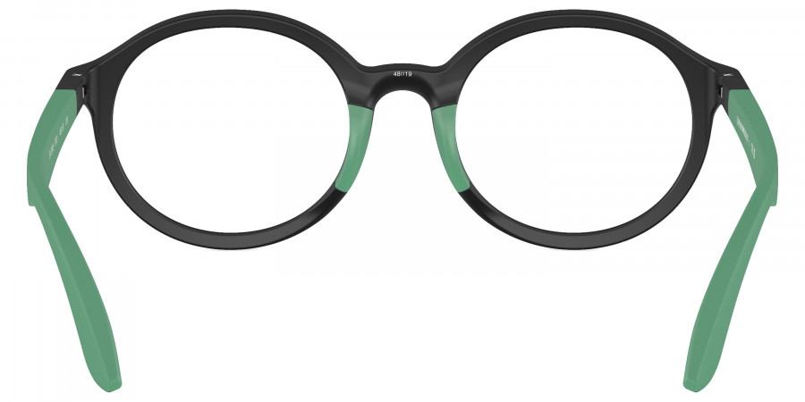 Emporio Armani™ - EK3005