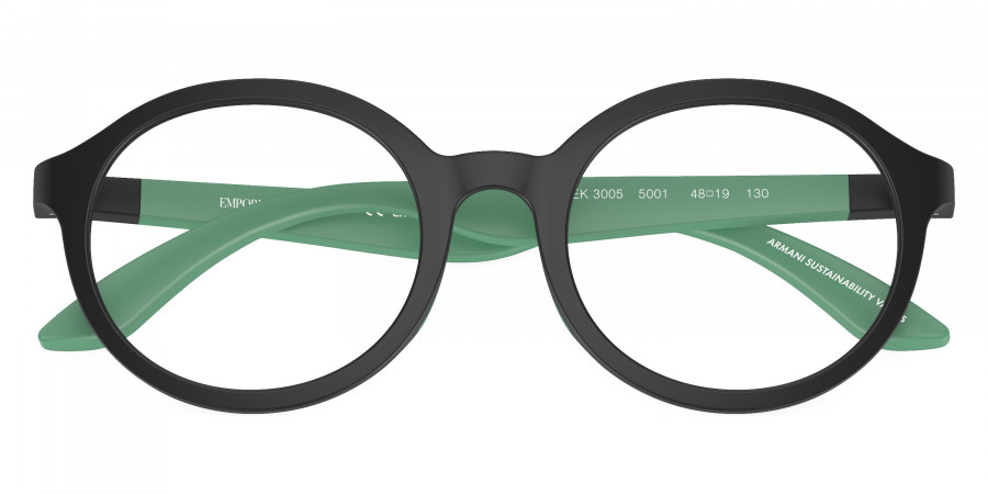 Emporio Armani™ - EK3005