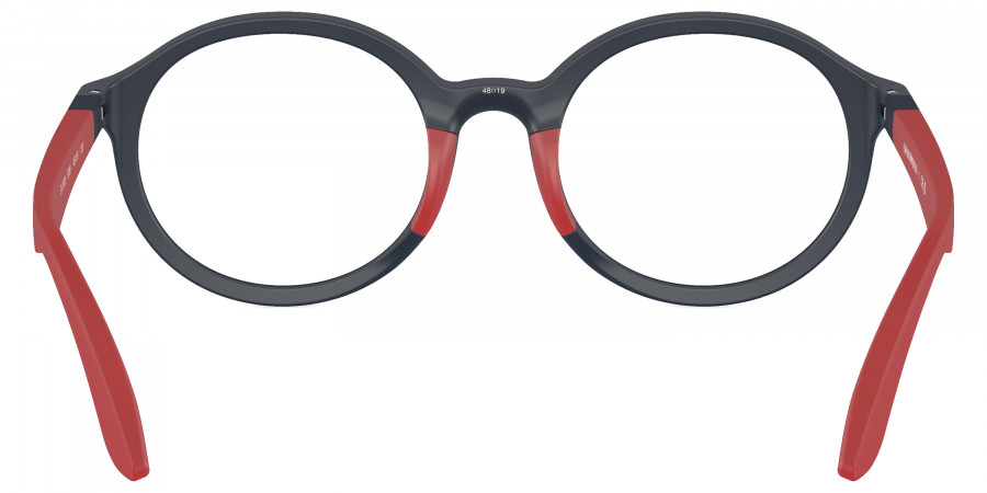 Emporio Armani™ - EK3005