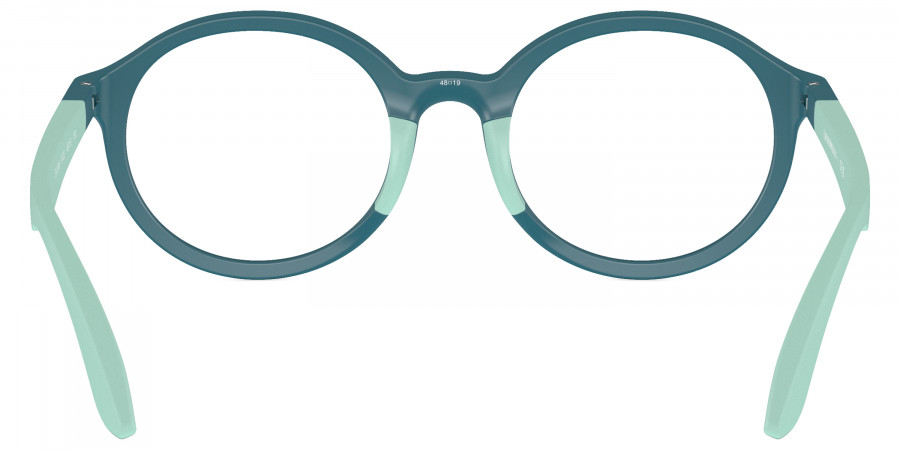 Emporio Armani™ - EK3005
